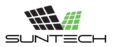 suntechstore.pl